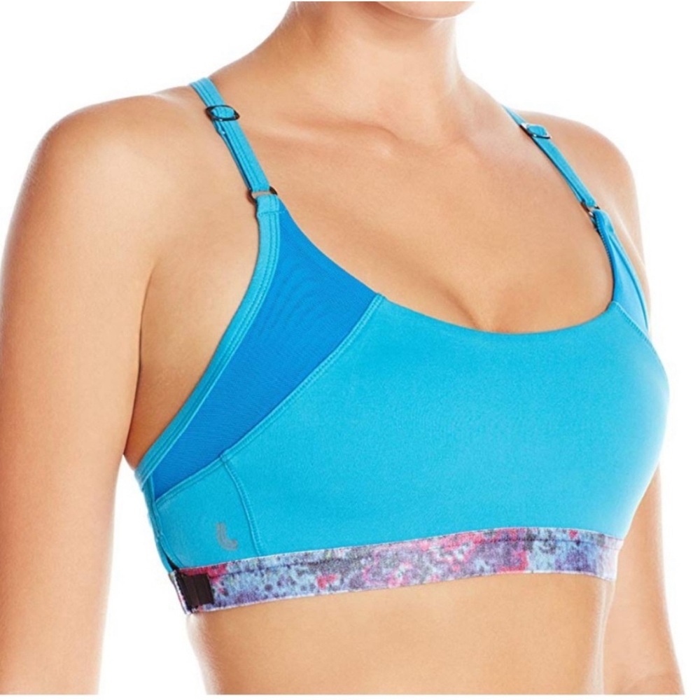 Lole Sports Bra